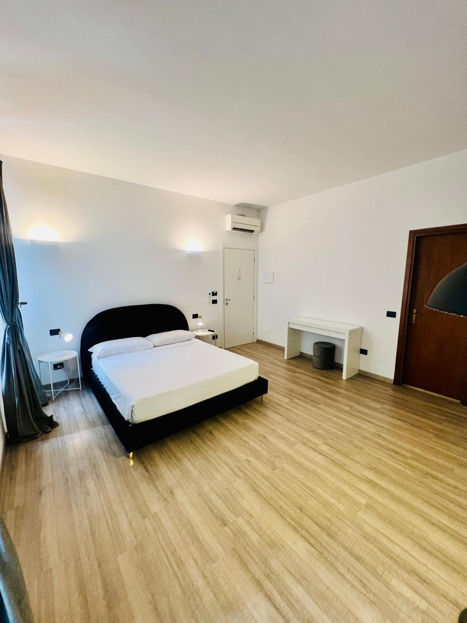 Room Verona Ai Conti Exterior photo