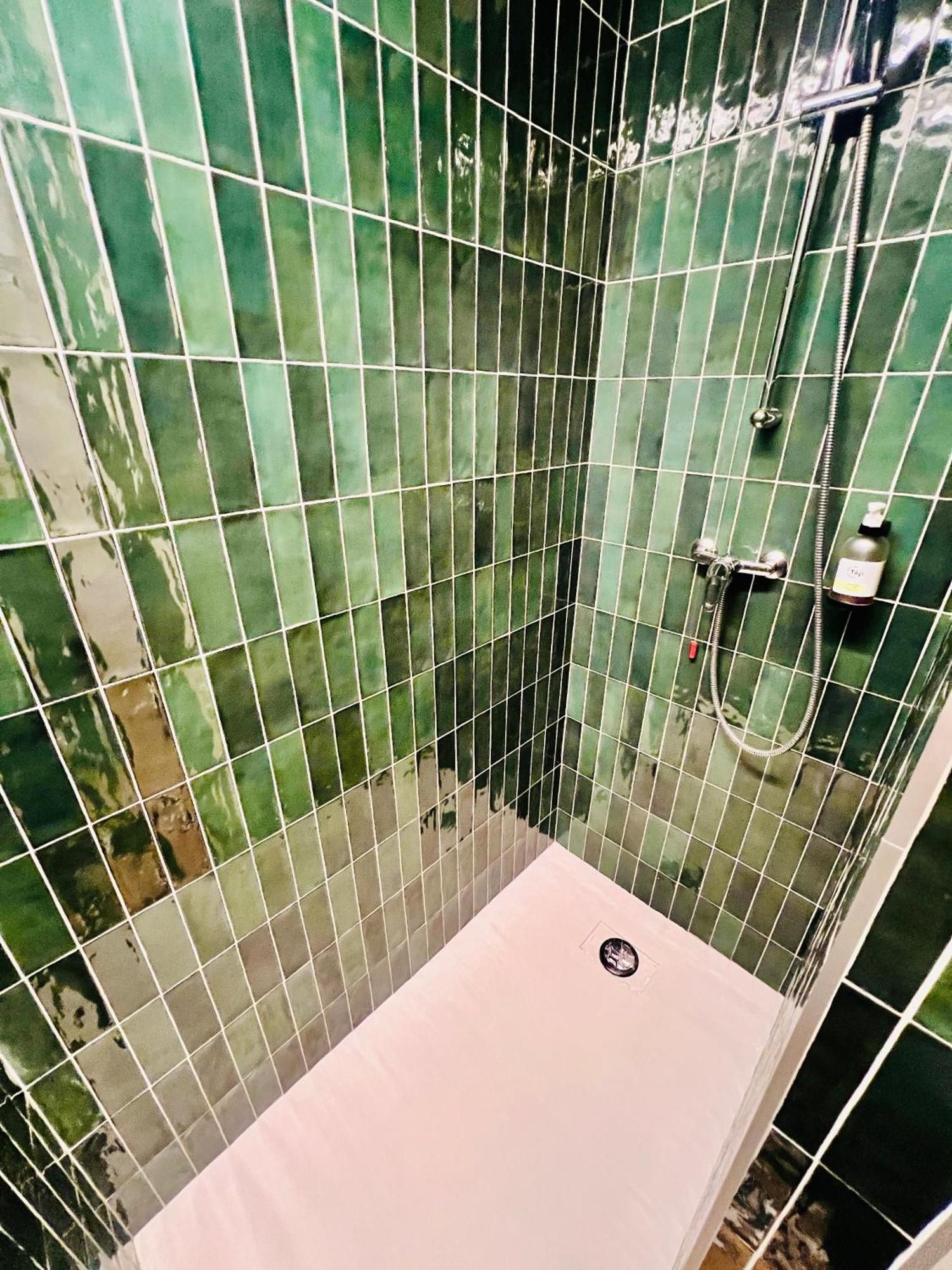 Room Verona Ai Conti Exterior photo