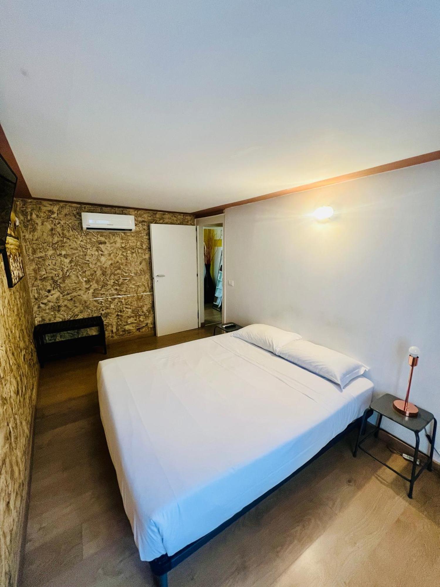 Room Verona Ai Conti Exterior photo